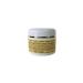 COOP MELISSA Anti-wrinkle cream with shea and royal jelly - 50 ml