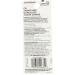CoverGirl Smoothers Concealer Neutralizer-N 0.14 oz - Pack of 5 | Buy Online - Buy Online on GoSupps.com