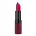 Golden Rose Velvet Matte Lipstick Color 19
