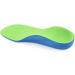 Buy Gatuida 3 Pairs Kids Arch Support Insoles - Shockproof Foot Cushions & Orthopedic Inserts for Comfort - Buy Online on GoSupps.com
