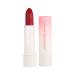 Lipstick 24 hours stop red lipstick - lipstick nude for an intensive & long -lasting result reflective particles for the glossy look shimmering lipstick 1 piece (1 Pack) # 01