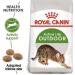 Royal Canin - Royal Canin Feline Outdoor 30 - 206 - 2 kg - Buy Online on GoSupps.com