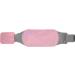 Heating Cushions for Back Pain Relief | Electric Heating Belts with Massage & 3 Temperature Levels for Women - Buy Online on GoSupps.com