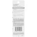 Almay Intense i-Color Eyeliner Black Pearl 0.01 oz (Pack of 2) - Long-Lasting Formula - Buy Online on GoSupps.com