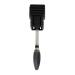 Blue Nano Coated Carbide Sharp Nail Drill Bits Cuticle Cleaning Tool - Buy Online on GoSupps.com