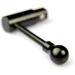 Lanparte FFSC-01 Follow Focus Speed Crank - Black | High-Quality Camera Accessory - Buy Online on GoSupps.com