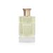 Al-Rehab Orient Plus for men 100ML Perfume Spray Perfumes