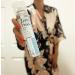 One N Only Zero Fuss Spray Wax 5.2 oz. - Effortless Shine for Hair Styling - Buy Online on GoSupps.com