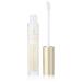 ESSENTIAL'AROMS Essential Aroms lip gloss 100 g