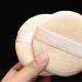 Fltaheroo 5pcs Facial Beauty Sponge Set - Premium Powder Puff Pads for Flawless Foundation & Makeup Application | Ship Internationally - Buy Online on GoSupps.com