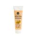 Hand cream 100 ml luxurious care with marigold and immortelle quickly absorbed nongreasy intensively moisturizes silky soft hands