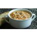 Camellia Brand Dried Yellow Split Peas - 2 Pack, 1 lb Each - Buy Online on GoSupps.com