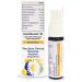 Kamillosan M Spray 15ml with Chamomile and Essential Oils - Pack of 2 - Buy Online on GoSupps.com