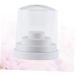 SKISUNO Nail Bit Holder 1pc 48 Nail Bit Organizer Nail Grinding Head Nail Bit Stand Teeth Gems Kit Manicure Drill Bits Holder Nail Drill Bit Organizer Display White Multicolor Bracket Box Size 1 White - Buy Online on GoSupps.com
