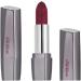  DEBORAH Deborah Milano Red Long Lasting Lipstick 18 Deep Purple369693 - Buy Online on GoSupps.com
