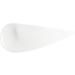 KIKO Milano 3D Hydra Lipgloss 01 | Softening lip gloss for a 3D look (Pack of 5) 01 Clear 6.5 ml (Pack of 5) - Buy Online on GoSupps.com