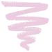 NYX Faux Whites Eye Brightener - Lavender Blush Eyeliner Pencil - Buy Online on GoSupps.com
