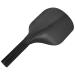 Barber Salon Faces - 2pcs Plastic Hairdressing Haircut Mask Hair Spray Protection Spray Plastic Protector Hairspray Shields Haircut Cover Pads - Buy Online on GoSupps.com
