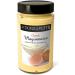 Atkins & Potts Classic Mayonnaise 200g | Pack of 2 - Buy Online on GoSupps.com
