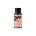 Colour Mill Aqua Blend Peach 20 ml