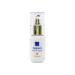Retinyl Serum by Rejuvi - Best AHA Supplementary - 1 fl oz