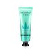 Aloe Vera Gel After Sun Repair Moisturizing Moisturizing Aloe Vera Essence Men and Women Skin Care Moisturizing Gel