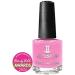 JESSICA Custom Nail Colour Gossip Queen 14.8 ml - Buy Online on GoSupps.com