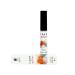 Eyeline glue Ibra - eyelash extension - latex -free - safe for the eyes - natural and beautiful eyelashes - quickly drying - colorless and invisible - Tube 5m
