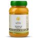 Glamorous Hub Kerala Ayurveda Kalyanaka Ghritham 150 ml (Packaging may vary)