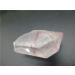 Natural Crystal Rough Rare! Natural Clear Quartz Movable Channel with Water Tank Fengshui Crystal Stones - Buy Online on GoSupps.com