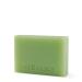 Wavebuilder Herban Hustle Aloe Cactus Water Cucumber 2-in-1 Shampoo & Bodywash Bar | Eco-Friendly Cleansing | International Shipping Available - Buy Online on GoSupps.com
