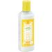 ALVAREZ GOMEZ Moisturising Creams 230 ml - Buy Online on GoSupps.com