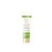 Mary Kay Satin Lips Shea Butter Balm