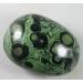 1PCS Jasper stromatolite Gem - Buy Online on GoSupps.com