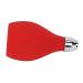 Refillable Hair Fiber Blower & Powder Applicator | Silicone Squeeze Bottle - Buy Online on GoSupps.com