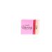 Boi-ing Industrial Strength Concealer 01 - Light 0.1oz - Full Coverage - Buy Online on GoSupps.com