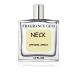 Fragrance Gem Unisex Neck Perfume I Apparel Unisex Perfume 1.7 FL OZ PACK OF 1