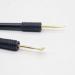 Duendhd Replacement Waxer Pens for Dental Lab - 2PCS Digital Electric Waxing Tools for Precision - Buy Online on GoSupps.com