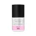 VJ Primer No Acid Nail Gel Acrylic Polygel UV Manicure
