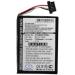 Buy Battery Replacement for Medion 541380530005 541380530006 | Compatible with BL-LP1230/11 BP-LP1200/11 G025A-Ab MD95242 & More - International Shipping Available - Buy Online on GoSupps.com