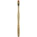 Buy Ben & Anna Equality Toothbrush (1x10g) | Eco-Friendly Vegan & International Shipping - Buy Online on GoSupps.com