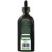 Andrographis Alcohol-Free Extract (200ml) - Buy Online on GoSupps.com