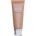 COSMETIC NOTE - Tinted Moisturizing BB Cream | All-in-one Makeup and Skincare | SPF 15 Protection and Intense Hydration | All Skin Types (300 LIGHT BEIGE) - Buy Online on GoSupps.com