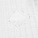 Fdit Dental Plastic Tray - Professional Post Mounted Tray for Dental Chairs | International Shipping Available - Buy Online on GoSupps.com