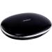 Homsfou 2er-Box Contact Lens Case with Mirror - Portable Lens Holder & Carrying Bag for Travel - Stylish Cobblestone Design - Buy Online on GoSupps.com
