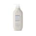 Method Body Lotion Simply Nourish Coconut Rice Milk + Shea Butter notes 24 Hours of Moisture 14 oz