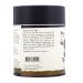 Organic Compressed Puer Tea - Tao of Tea Puer Tuocha 4.0 oz (85g) - Premium Quality - Buy Online on GoSupps.com
