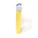 Buy TEMPO DI SALES Wax Roller - Fat-Soluble Honey Flavor | International Shipping Available - Buy Online on GoSupps.com