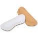 Buy Heelpiece Pads for High Heels | Perfect Heel Cushion & Sticker for Comfort - International Shipping Available - Buy Online on GoSupps.com