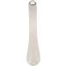 Brrnoo Eye Cream Applicator Tool Zinc Alloy Eye Roller Ball for Serum Application Massage Stick Beauty Scoop Dispenser with Cooling Massager Function - Buy Online on GoSupps.com